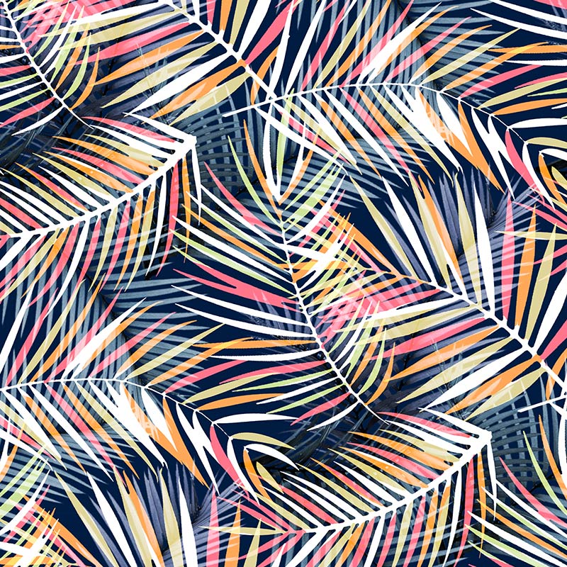 Explore and buy thousands of royalty-free stock seamless repeat print,  pattern and textile designs from the world's largest online collection of -  Patternbank
