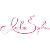 Anneline Sophia