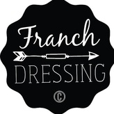Franch Dressing Design