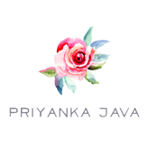 Priyanka Java 