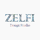 Zelfi Design Studio