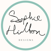 Sophie Hilton