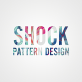 Shock Pattern Design