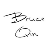 BruceQin Studio