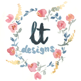 Lauren Thomas Designs