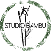 Studio Bambu