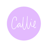 Callie Preston