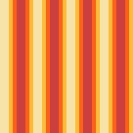 stripes - Royalty-Free Stock Repeat Patterns - Patternbank