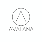 Avalana Design