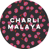 Charli Malaya