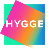 Hygge Design Studio