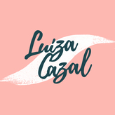 Luiza Cazal