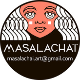 Masalachai