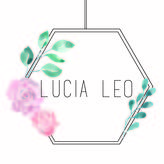 Lucia Leo