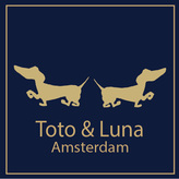 Toto & Luna