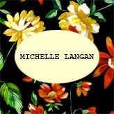 Michelle Langan