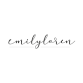 Emily Loren Midgley