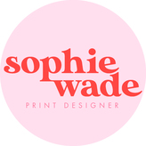Sophie Wade