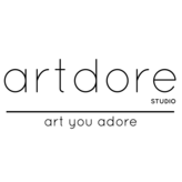 Artdore Studio