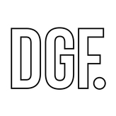 DGF Textiles