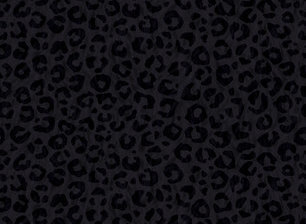 Black Panther 5 by Andre Negrelli Seamless Repeat Royalty-Free Stock  Pattern - Patternbank