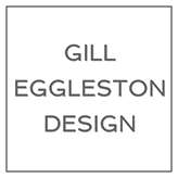 Gill Eggleston Design Ltd.