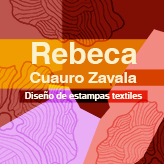 Rebeca Cuauro Zavala