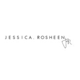 Jesscia Rosheen