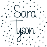 Sara Tyson