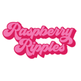 Raspberry Ripples