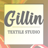 GILLIN STUDIO