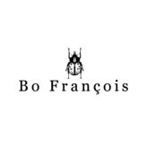 Bo Francois