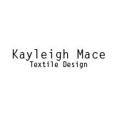 Kayleigh Mace