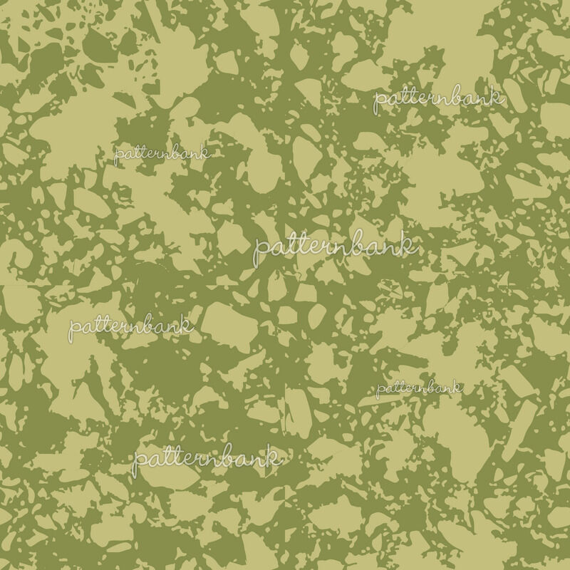 Esi by Dorota Kmiecik Seamless Repeat Vector Royalty-Free Stock Pattern ...