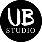 Unbutton Studio