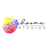 ZChrome Studios