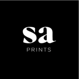 SA-Prints