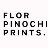 Flor Pinochi