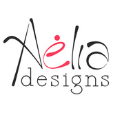 Aelia Designs