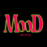 Mood Print Studio