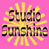 Studio Sunshine