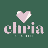 Chria Studio