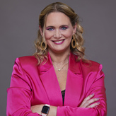 Petra Huffmeijer