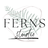 Ferns Studio