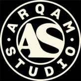 Arkham Studio