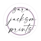 Sara Jackson