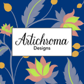 Artichroma Designs