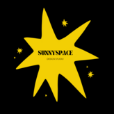 Sunnyspace Designs