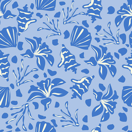 Nocito Art has 1631 royalty-free patterns available for purchase ...