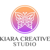 Kiara Creative Studio